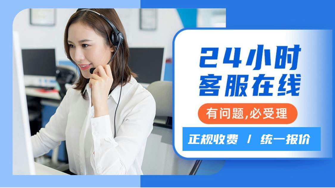 一肖一碼100-準(zhǔn)資料,新時代青年志愿服務(wù)精神傳承與發(fā)展