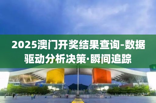 cairenqiu 第7頁