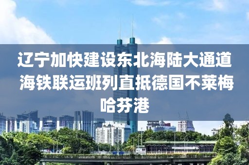 2025年3月5日 第49頁