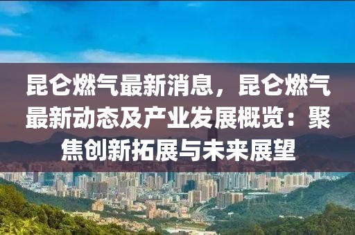 2025年3月9日 第46頁