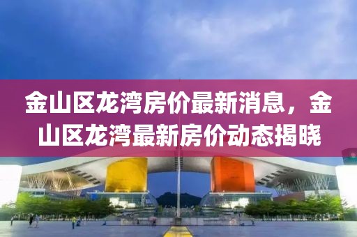 第3頁