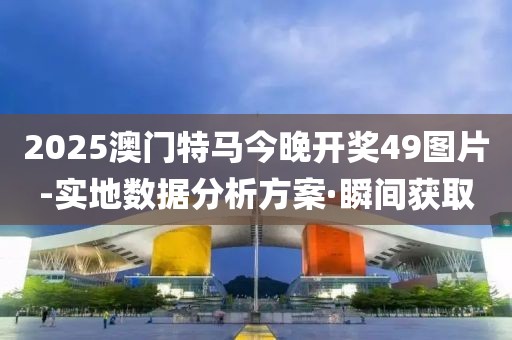 2025澳門特馬今晚開獎49圖片-實地數據分析方案·瞬間獲取