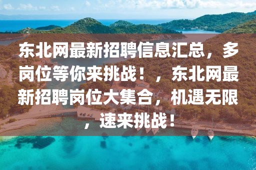 2025年3月21日