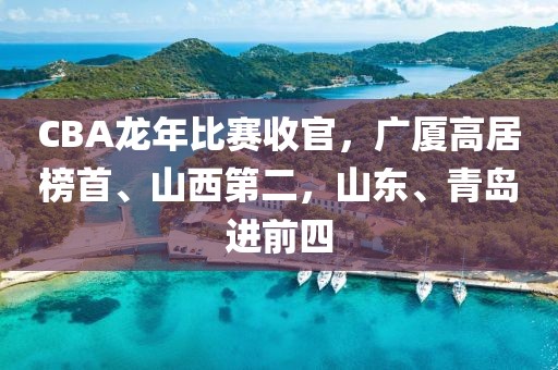 wuxinyun 第31頁