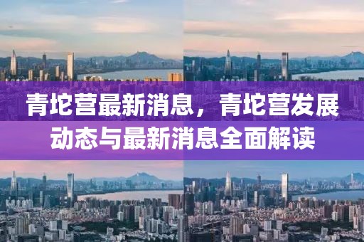 2025年3月11日 第24頁