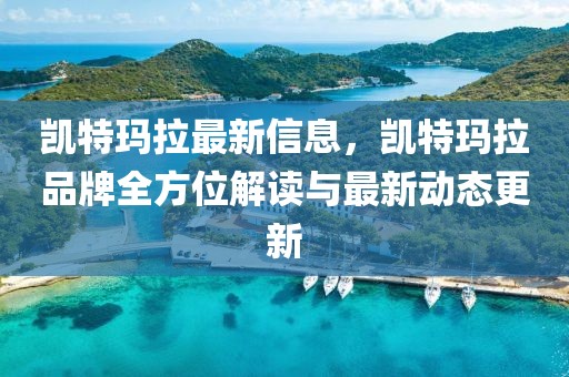 2025年3月20日 第15頁