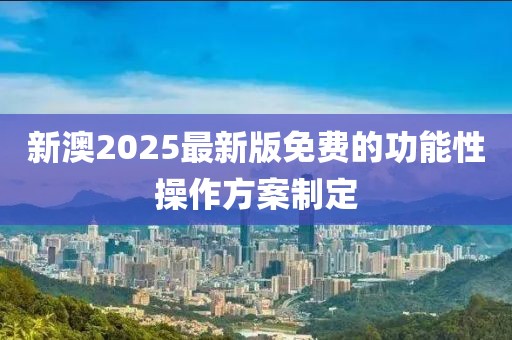 tongzhen 第10頁