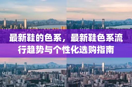 2025年3月22日 第40頁