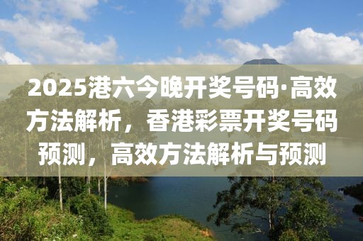 wuxinyun 第41頁