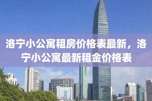 2025年3月15日 第15頁