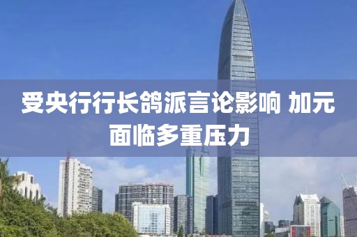 2025年3月1日 第7頁