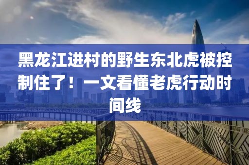 2025年3月27日 第116頁