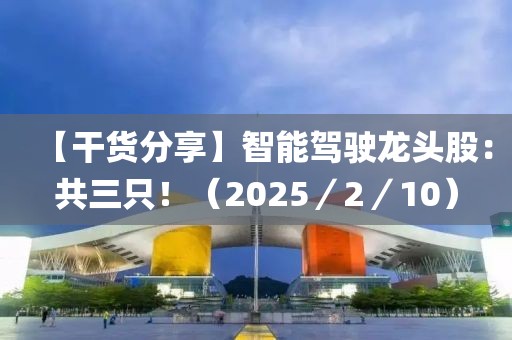 2025年3月7日 第21頁