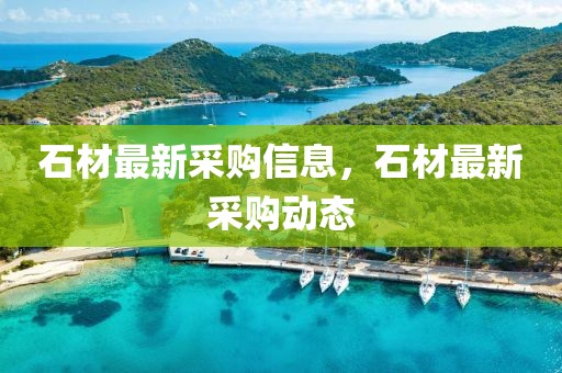 2025年3月24日 第62頁