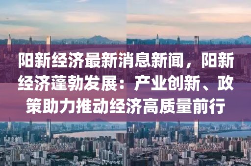2025年3月7日 第79頁