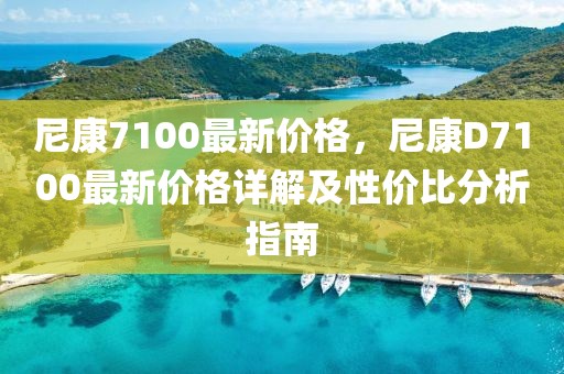wuxinyun 第24頁