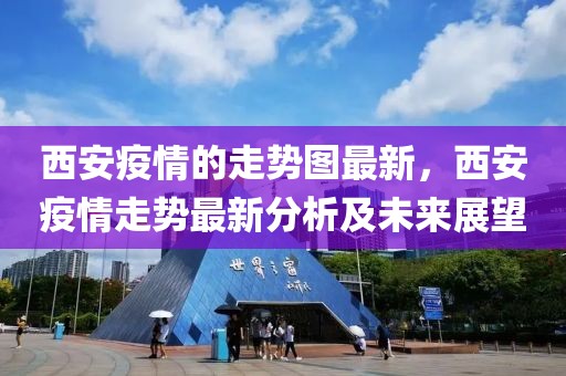 西安疫情的走勢圖最新，西安疫情走勢最新分析及未來展望
