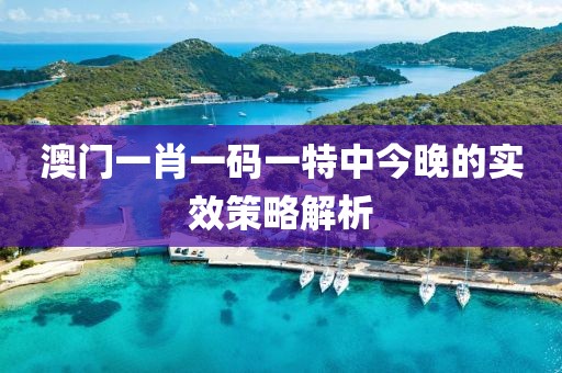 2025年3月20日 第90頁