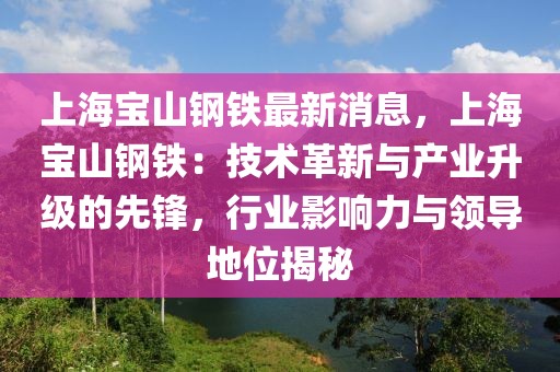 2025年3月11日 第40頁