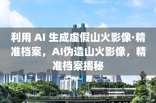 2025年3月1日 第31頁