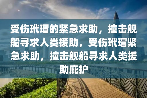 2025年4月13日 第14頁