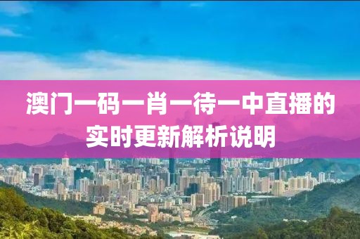 xinyu 第7頁