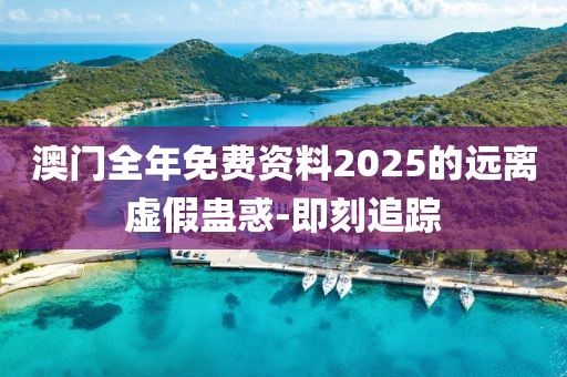 2025年3月21日 第81頁