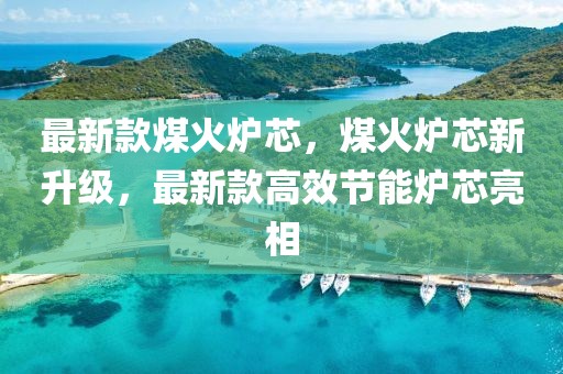 最新款煤火爐芯，煤火爐芯新升級，最新款高效節(jié)能爐芯亮相