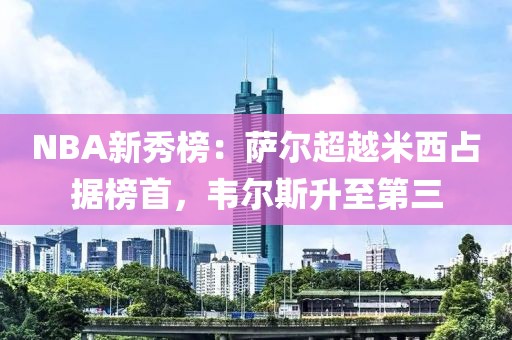 shiyijing 第32頁