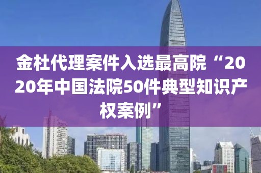 shiyijing 第9頁