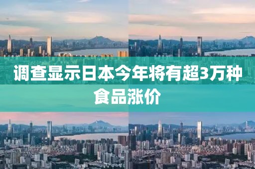2025年3月6日 第11頁