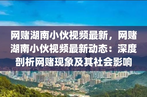 2025年3月21日 第17頁