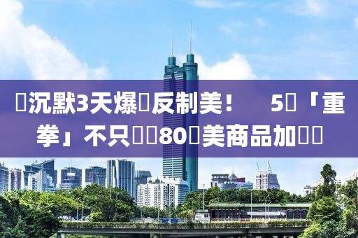2025年4月7日 第18頁