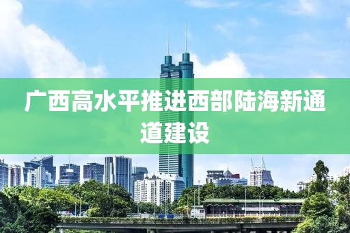 taohe 第5頁