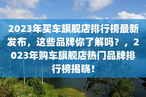 2025年3月20日 第19頁