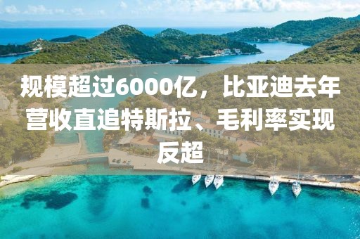 2025年3月18日 第35頁