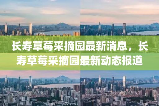 cairenqiu 第15頁