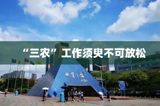 2025年3月4日 第48頁