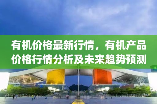 tongzhen 第34頁