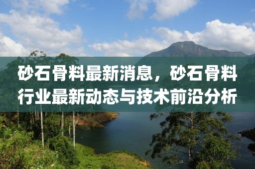 2025年3月13日 第17頁