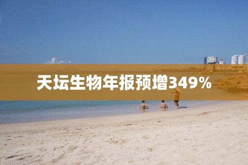 2025年3月8日 第21頁(yè)