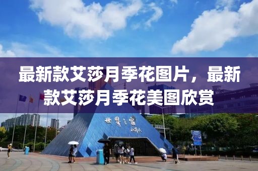 2025年3月17日 第21頁