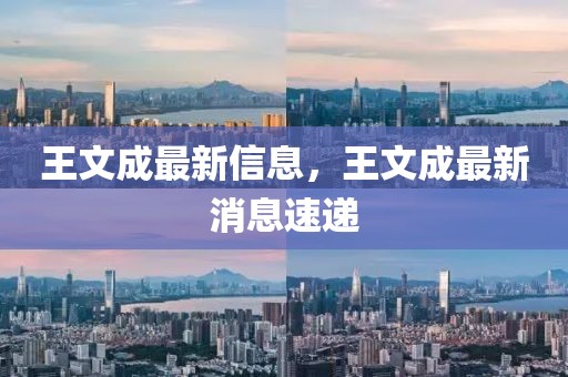 2025年4月11日