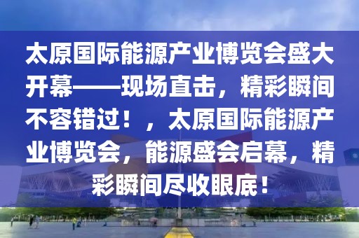 2025年3月11日 第21頁