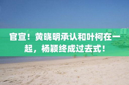wuxinyun 第20頁
