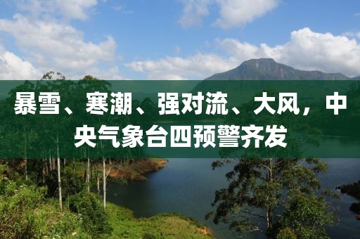 2025年3月6日 第5頁
