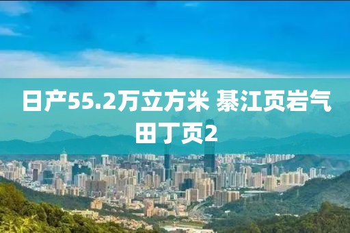 2025年3月27日 第113頁