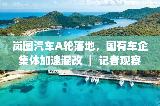 2025年3月4日 第15頁