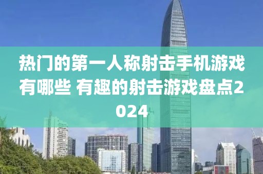 wuxinyun 第35頁