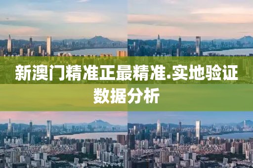 cairenqiu 第33頁
